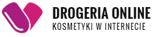 Drogeria online